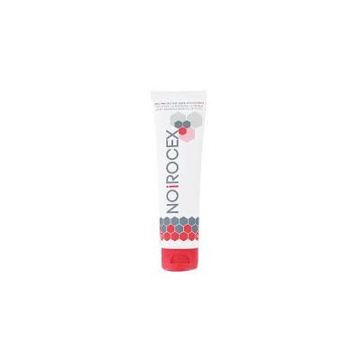 NOIROCEX 75 ML