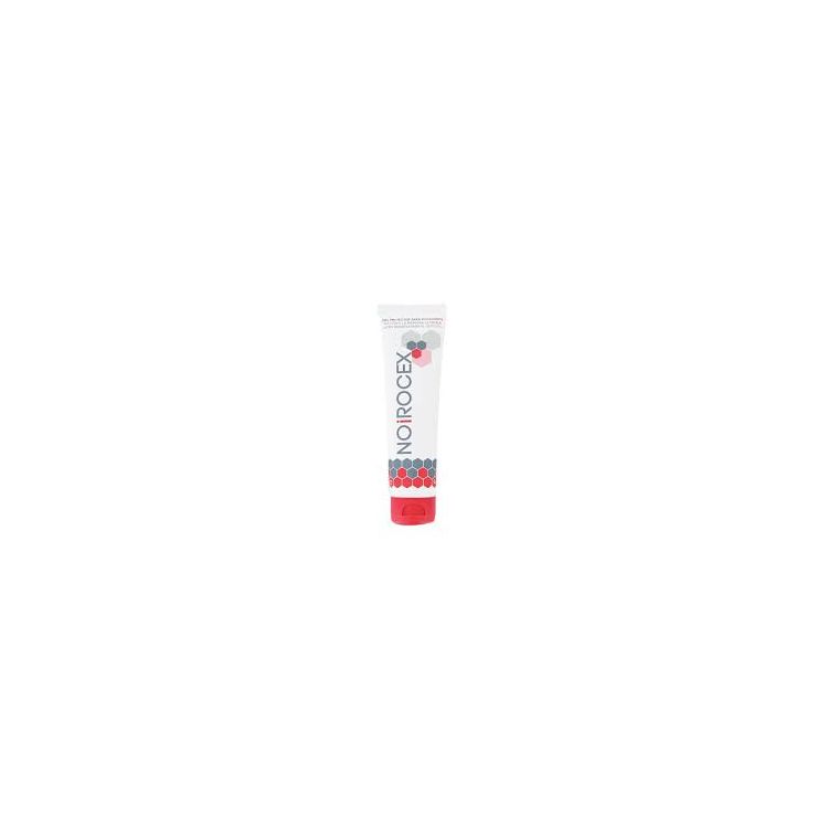 NOIROCEX 75 ML