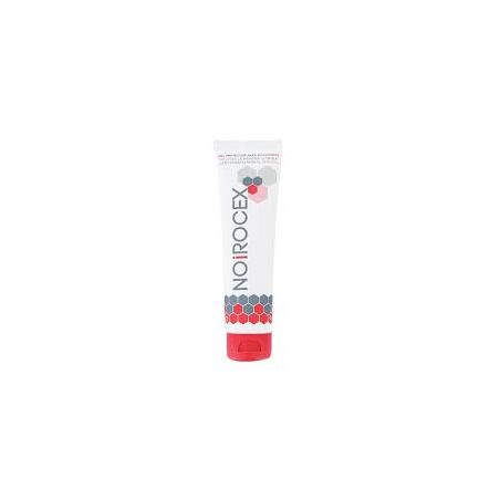 NOIROCEX 75 ML