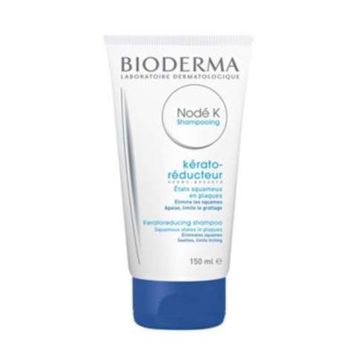 NODE K CHAMPU 150 ML