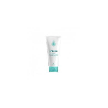 NIACIDERM CR 200 ML