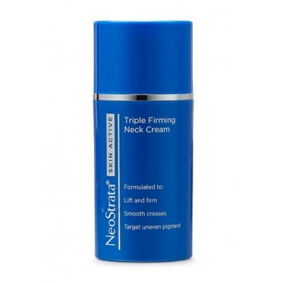 NEOSTRATA SKIN CR REAF CUELL80