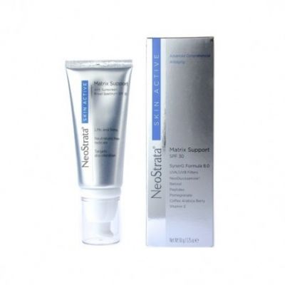 NEOSTRATA MATRIX SUPP F30 50 G