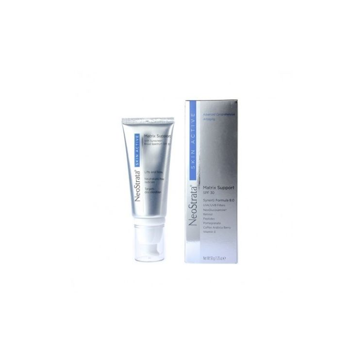 NEOSTRATA MATRIX SUPP F30 50 G