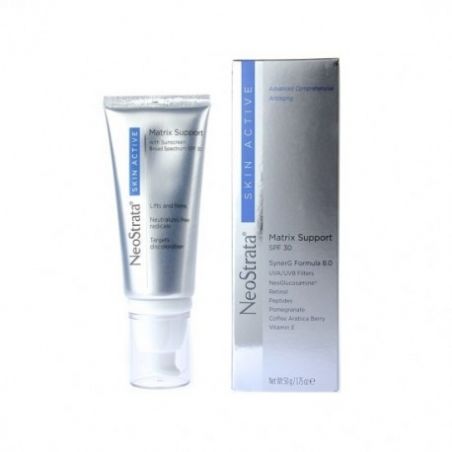 NEOSTRATA MATRIX SUPP F30 50 G