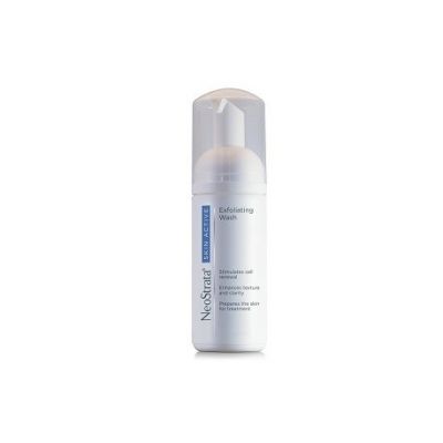 NEOSTRATA ESPUMA LIMP EXFO 125