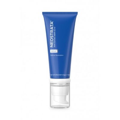 NEOSTRATA CELLULAR RESTOR 50 G