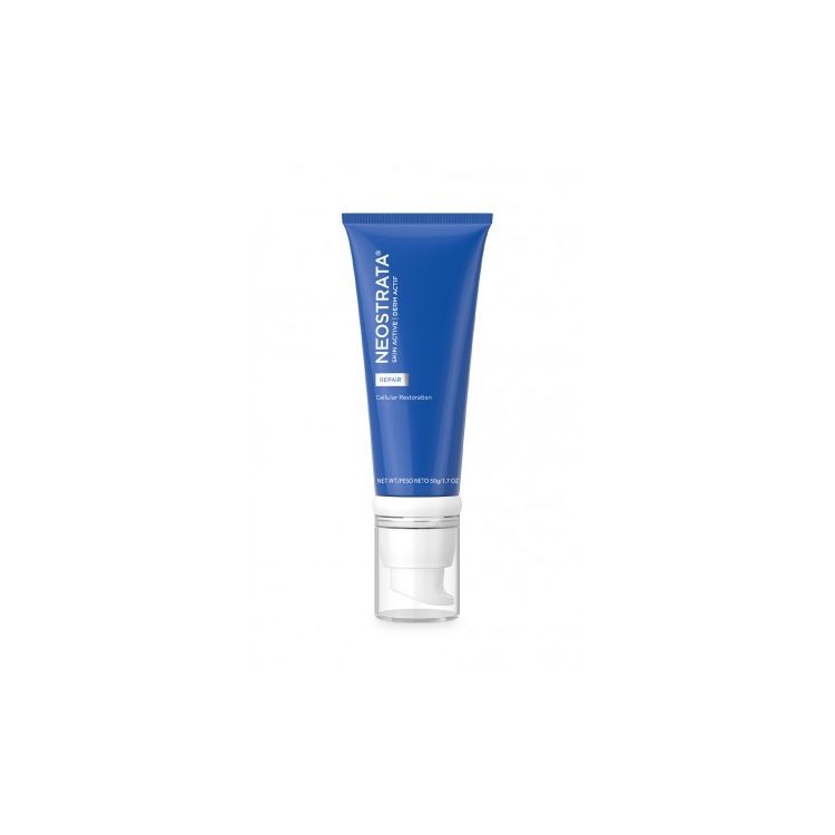 NEOSTRATA CELLULAR RESTOR 50 G