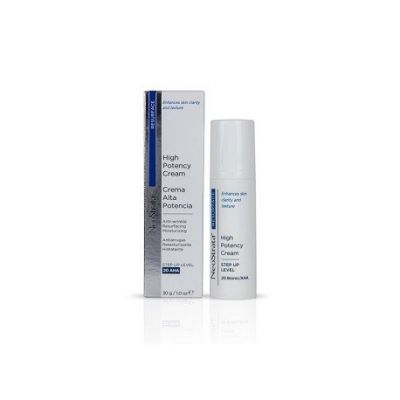 NEOSTRATA GEL ALTA POTENCIA 30