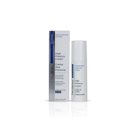 NEOSTRATA GEL ALTA POTENCIA 30