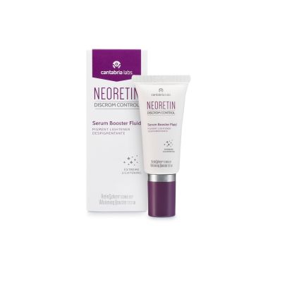 NEORETIN SERUM DESPIGMEN 30 ML