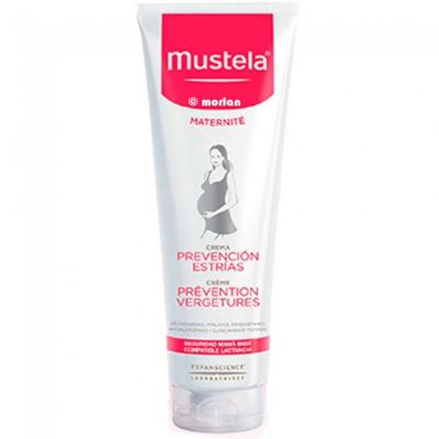 MUSTELA 9M CR ANTIEST D ACC150