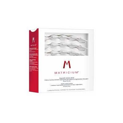 MATRICIUM 30 UNIDOSIS