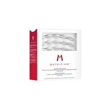 MATRICIUM 30 UNIDOSIS
