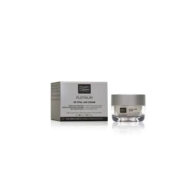 MARTIDERM VITAL AGE NORM 50ML
