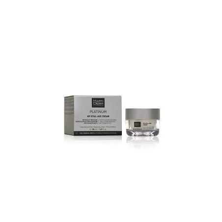 MARTIDERM VITAL AGE NORM 50ML