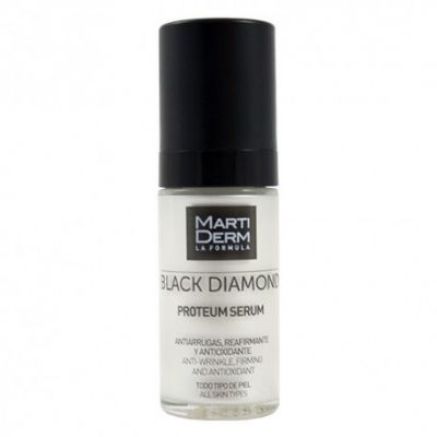 MARTIDERM PROTEUM SERUM 30ML