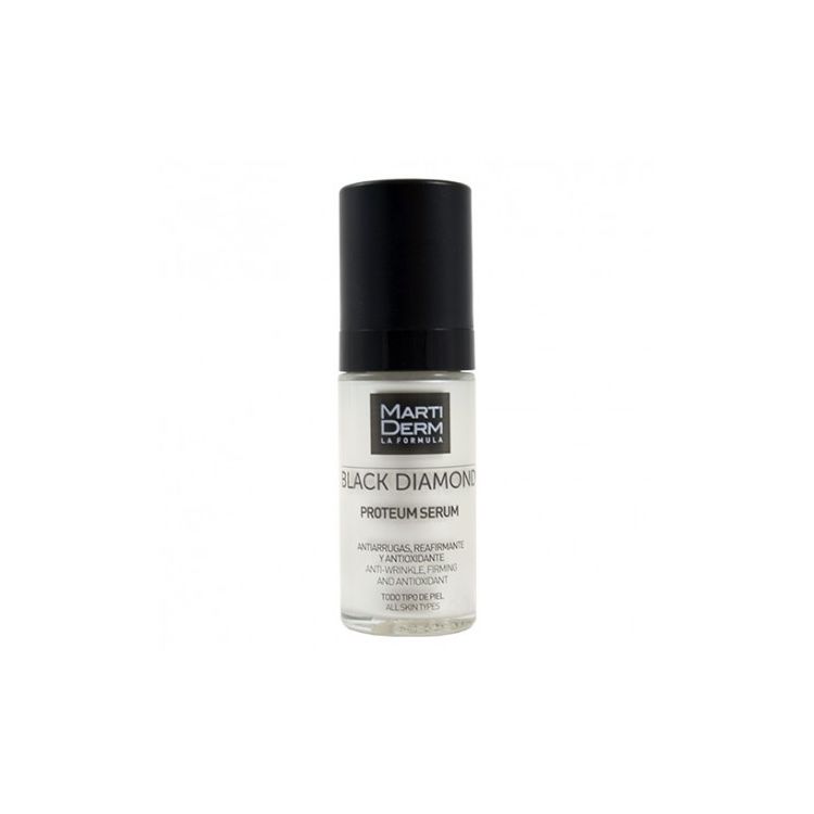 MARTIDERM PROTEUM SERUM 30ML