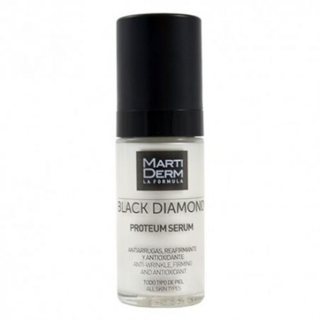 MARTIDERM PROTEUM SERUM 30ML