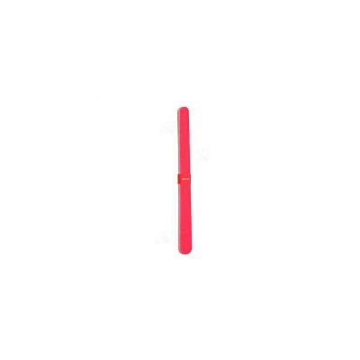 LIMA BETER CORINDO 4U 16CM2414