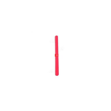 LIMA BETER CORINDO 4U 16CM2414