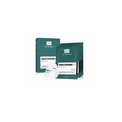 MARTIDERM MOISTURISING MASK 10