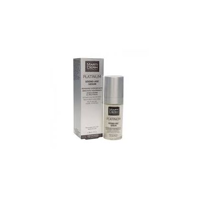 MARTIDERM KRONO-AGE 30 ML