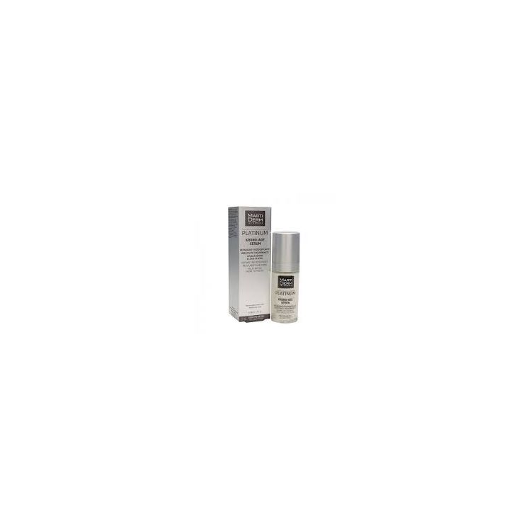 MARTIDERM KRONO-AGE 30 ML