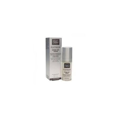 MARTIDERM KRONO-AGE 30 ML