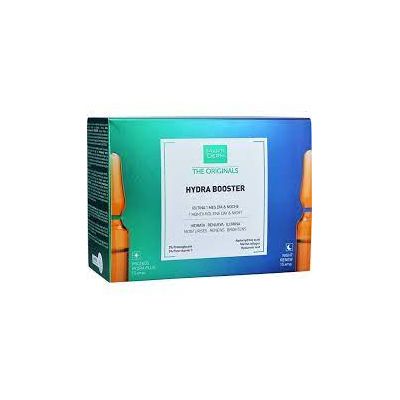 MARTIDERM HYDRA BOOSTER