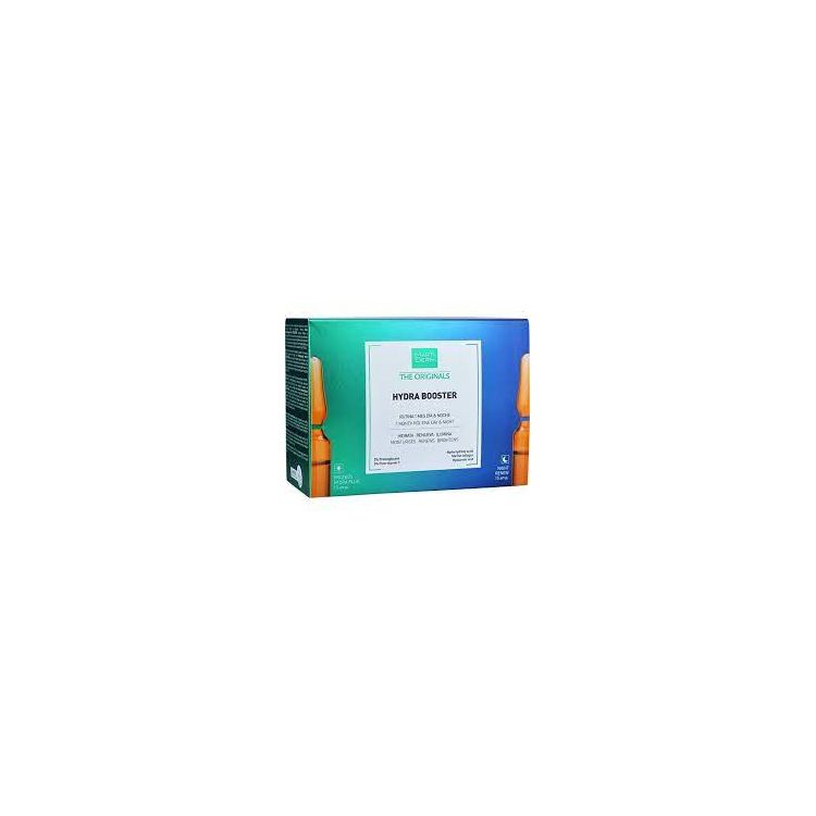 MARTIDERM HYDRA BOOSTER