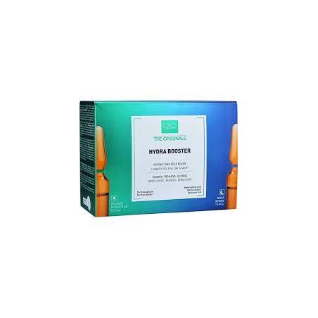 MARTIDERM HYDRA BOOSTER