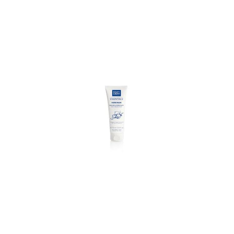 MARTIDERM HIDRO MASK 75 ML