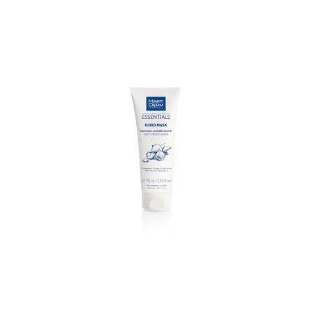 MARTIDERM HIDRO MASK 75 ML