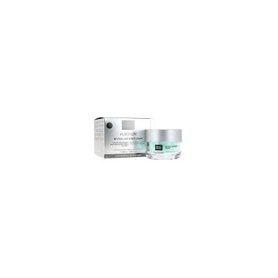 MARTIDERM VITAL-AGE NIGHT CR50