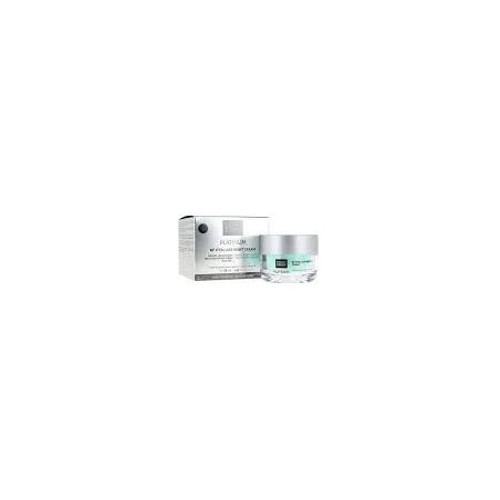 MARTIDERM VITAL-AGE NIGHT CR50