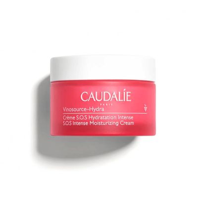 CAUDALIE VINOSOURCE-HYDRA SOS TARRO 336 50ML