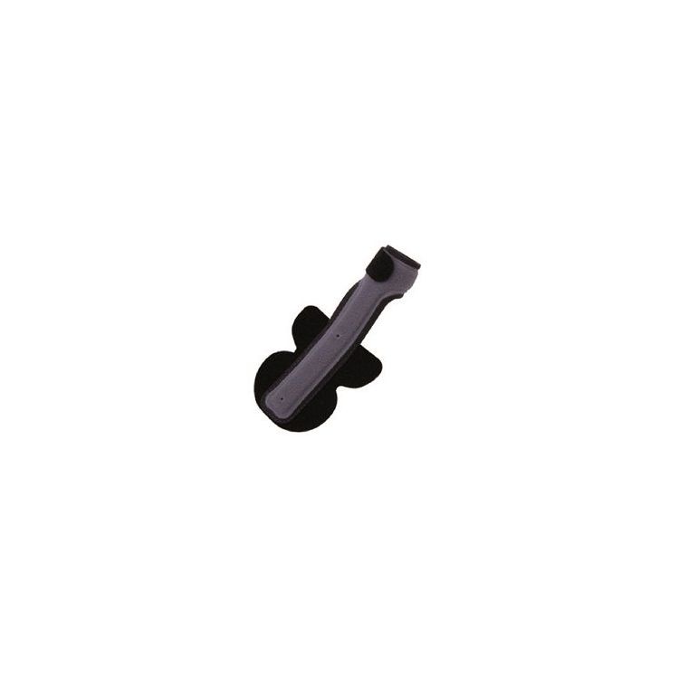 ACC INMOV PULGAR AIRMED AM201G