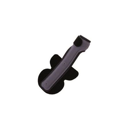ACC INMOV PULGAR AIRMED AM201G
