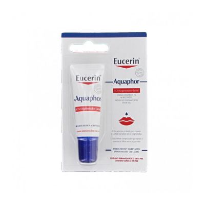 EUCERIN AQUAPOR SOS REGEN 10ML
