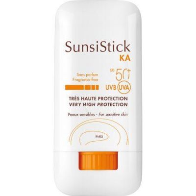 AVENE SUNSISTICK KA 50+ 20GR