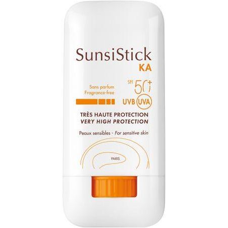 AVENE SUNSISTICK KA 50+ 20GR
