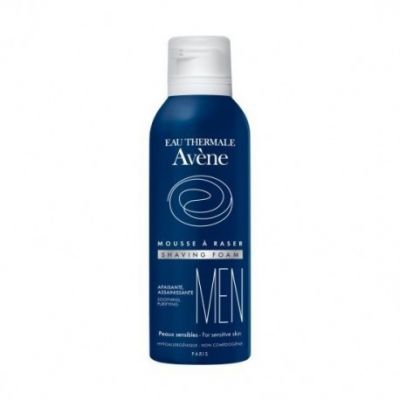 AVENE EAU THER ESPUM AFEIT 200