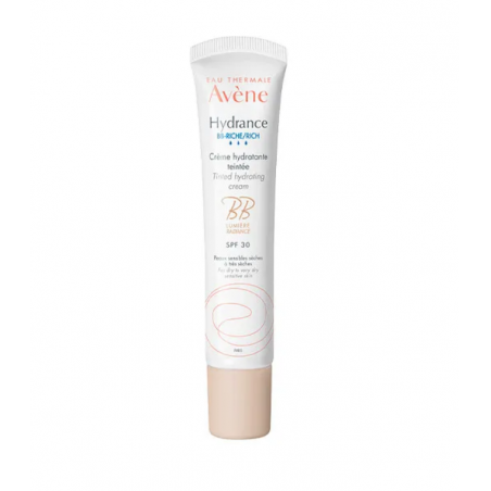 AVENE HYDRANCE CR HIDR30+ 40ML