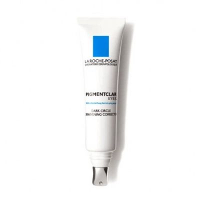 PIGMENTCLAR OJOS 15 ML