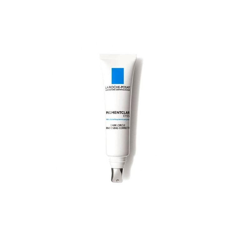 PIGMENTCLAR OJOS 15 ML