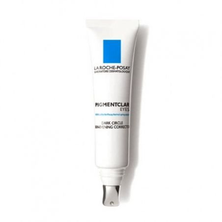 PIGMENTCLAR OJOS 15 ML