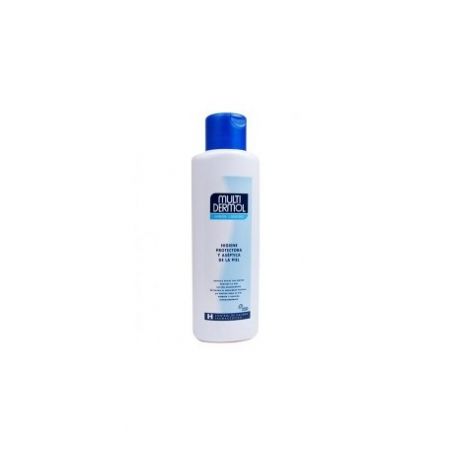 MULTIDERMOL LIQUIDO 750 ML