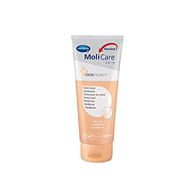 MOLICARE SKIN CR MANOS 200ML