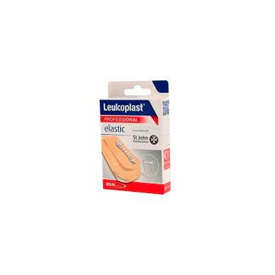 LEUKOPLAST ELASTIC SURTIDO40UN